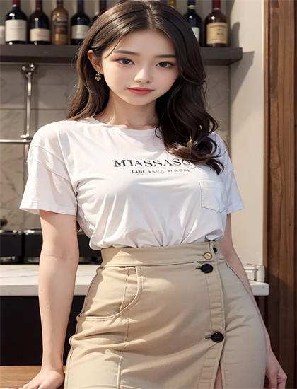 写给老师的心里话_一一本之道高清手机在线观看_男女OOXX视频在线观看