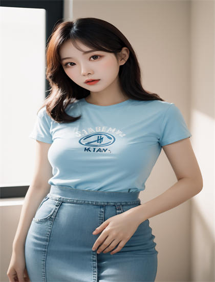 精东传媒2026精品密友秀珍_欧美XxX与狗曰_蜜桃精品免费久久久久影院