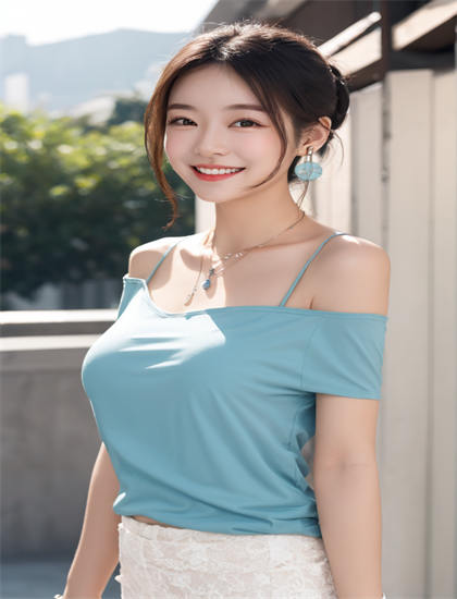 午夜歐美艷情視頻免費看_好男人觀看免費視頻2026