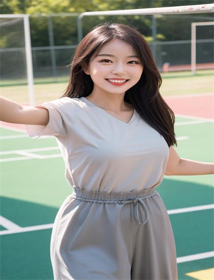 gogogo電影韓國_騷66