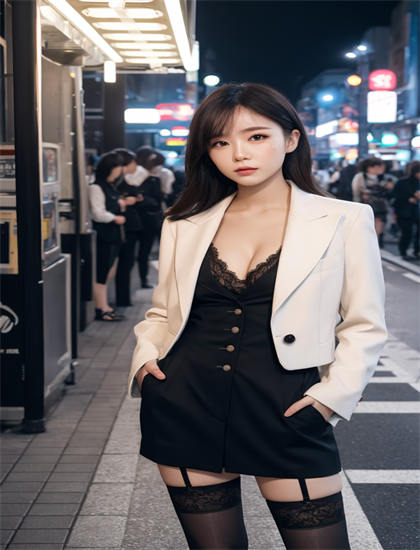 歐美亞洲國產SUV_男人腰酸是怎麼回事