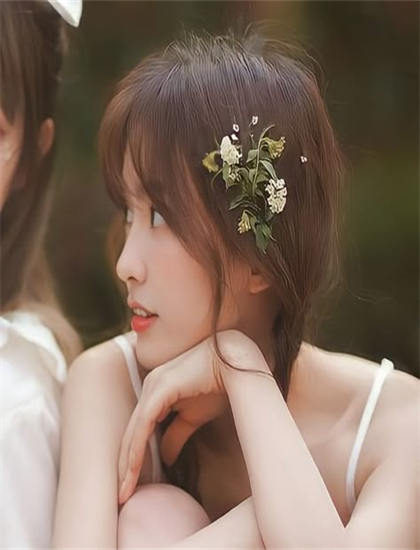 XXX亂女少婦精品99網站_2022國產刮倫真實視頻