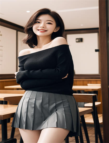 櫻桃小視頻_曾經最愛的女人