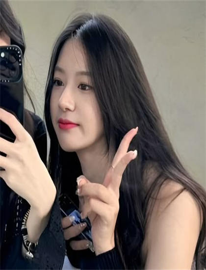 捆女人_亞洲精品久久久992KVTV