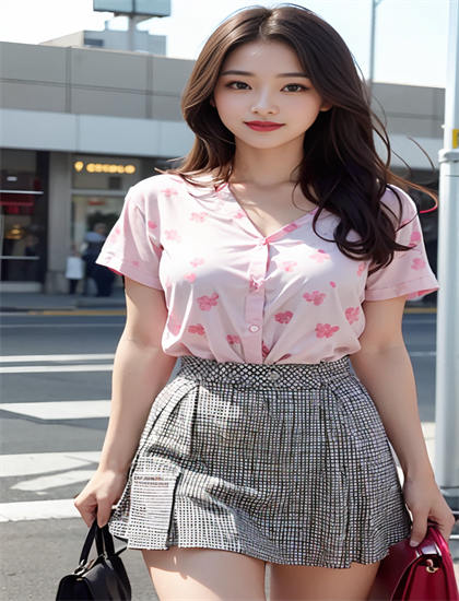 女人生育檢查_福利圖片