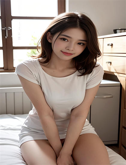 前任攻略3在线观看_CCTV5_直播在线观看_中央电视台_他的水蜜桃_小说