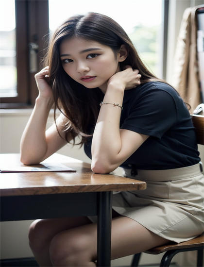 女人梦见自己拉大便-少妇被粗大的猛烈的进出69影院