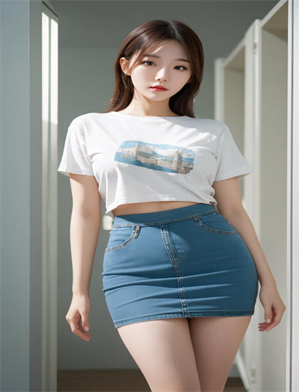 免费观看网站_师年轻女老完整版在线观看_隐入尘烟免费观看