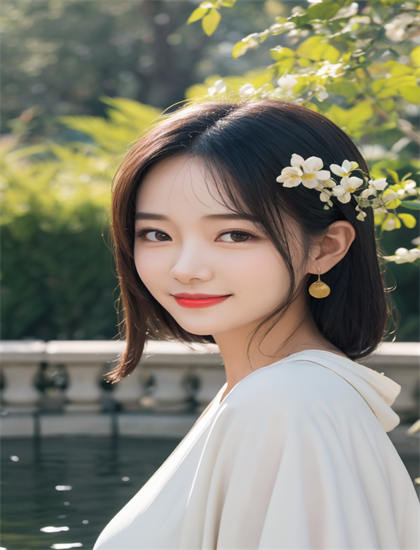 妈妈家族的女人都是我的-97seba.com