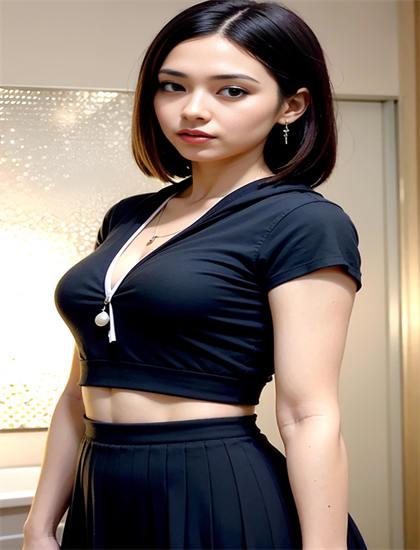 美女和男人一起努力製作豆漿_人妻換人妻AA視頻