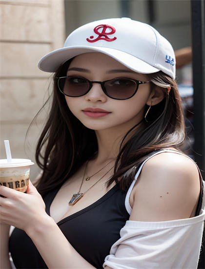 分娩无遮盖高清视频_女人不方便时肛交过夫妻生活_中老年健身操盘视频