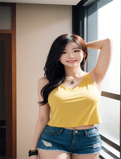 電影人肉叉燒包_總裁的女人