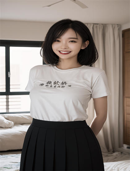 金钱之味快播_老熟女人XX视频_小妖精我要你真紧好爽视频