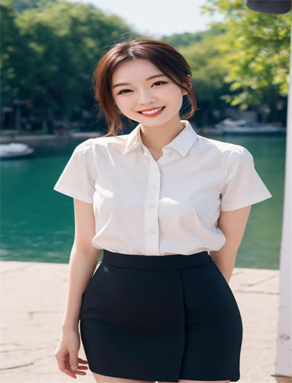 魔羯座女人_欧美最猛 孕妇