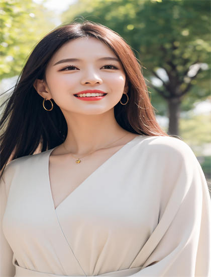 婷婷開心情五月色在線_一個人免費視頻在線觀看高清完整