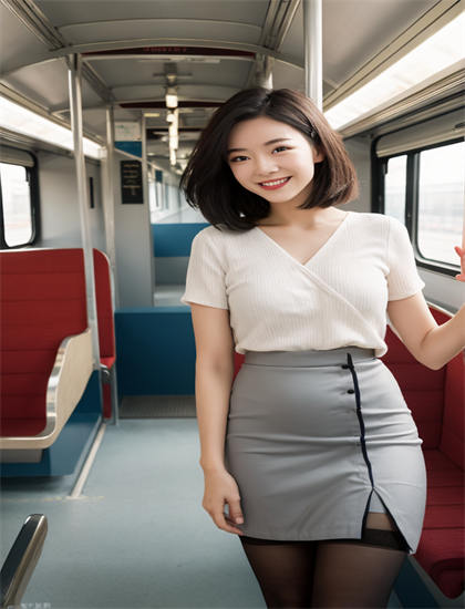 好久不見短劇免費高清觀看_女人進城電視劇全集