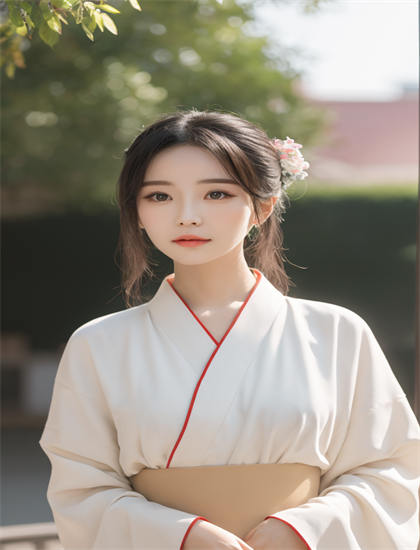 野花韩国高清完整版在线观看5_美丽女邻居3高清_诱人的秘书的目的在线观看