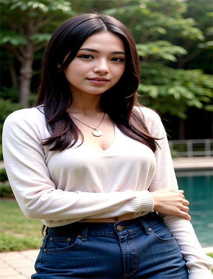 做我的愛人6集免費觀看電視劇_歐美最漂亮的av女星