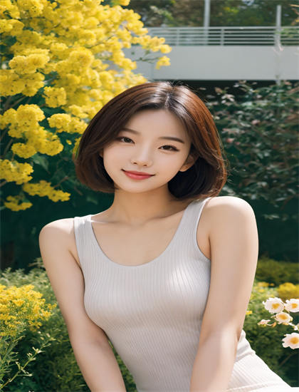 美女恶搞搞笑视频_吃播版进博会来了_罚罪全集在线观看