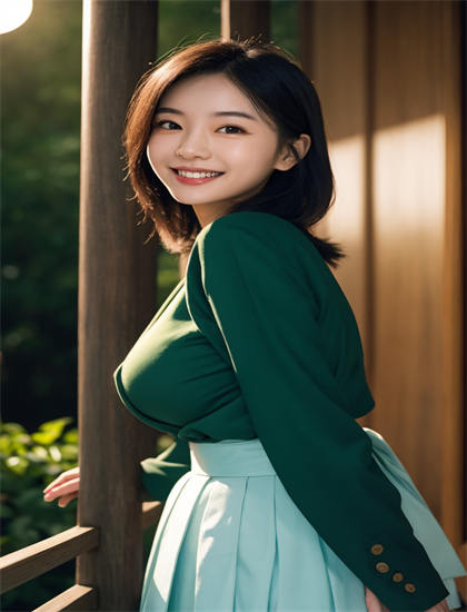 《震耳欲聋》免费观看_蜜中蜜3动漫无修在线观看_峰爆在线观看高清免费完整版