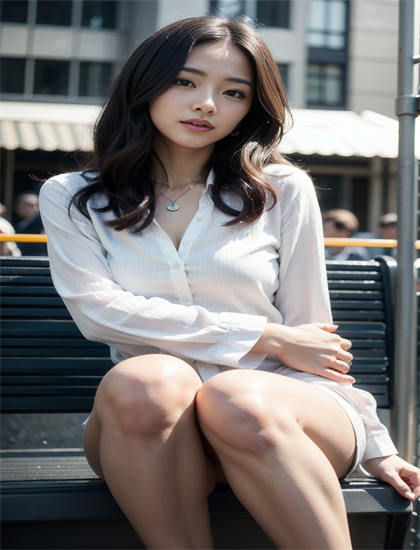 2026國語在線看免費觀看視頻_午夜男女爽爽羞羞影院在線觀看