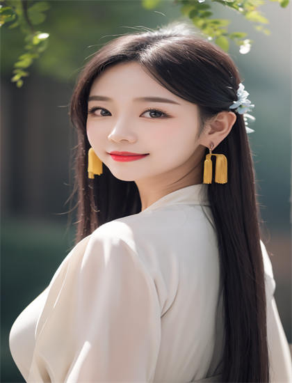 婚姻攻略短剧免费观看完整版高清_ZO2O女人另类Z020_漂亮的保姆完整版中文字幕