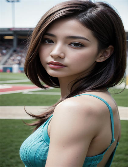 电影偷香-默杀电影免费播放在线观看