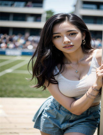 狠狠做五月深愛婷婷_日韓大片在線觀看