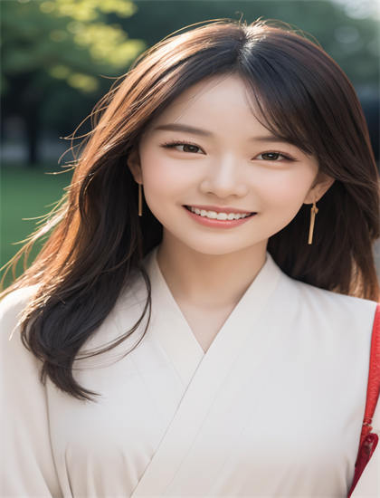 忘忧草视频在线播放免费_英雄远征在线播放版_老太太bgmbgmbgm视频