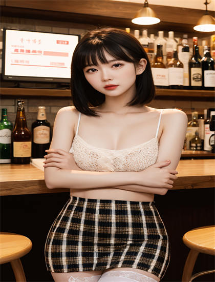 率性而活_电影_蜜柚免费观看视频_神隐电视剧在线播放