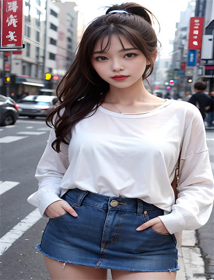 97an_免费法律咨询24小时在线_90后快播