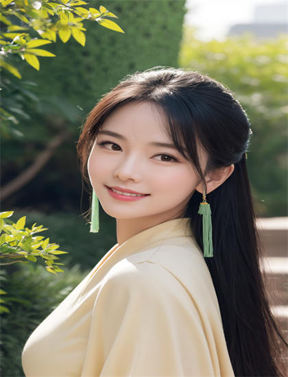 德國性高清xxxxx_悠悠視頻免費觀看