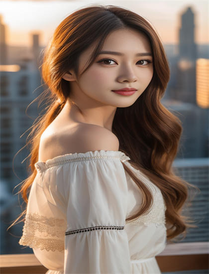 东方卫视直播在线观看_百妖谱第二季免费观看完整版_《女仆的试炼》免费观看