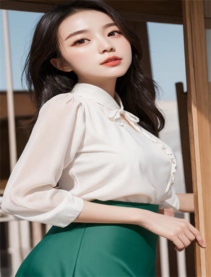 2026年电影731在线观看_快播播放的电影_团宠千金女儿我们回家短剧免费观看