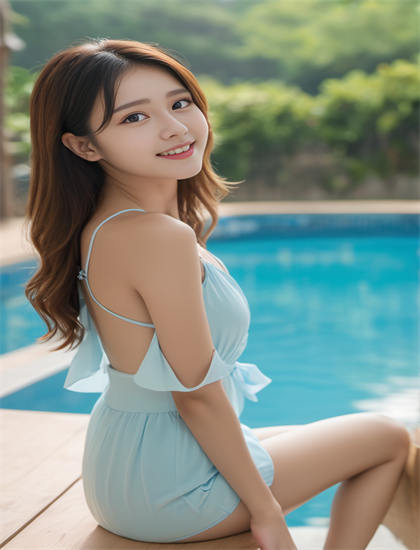 杨子浩视频-一家乱战36集全免费播放西瓜视频