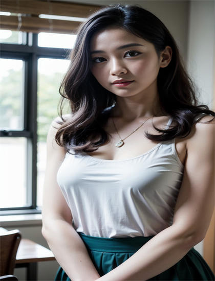 大波姐姐免费观看高清电视剧韩剧_两个人看的WWW视频高清观看