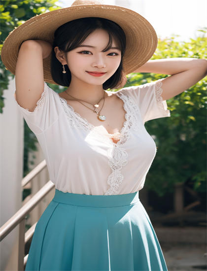 女人梦见自己哺乳孩子_2019亚洲福利合集