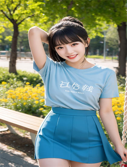 美麗姑娘在線觀看免費_國產精品偷窺女廁視頻