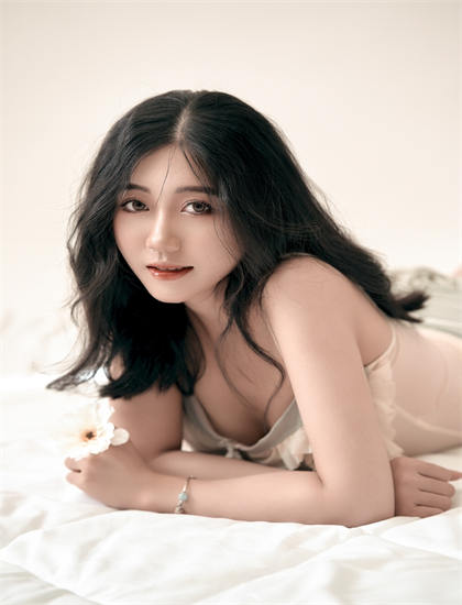 的士妻子殺丈夫原視頻_黑色星期五在線觀看完整版電影