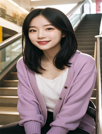 乡村爱情14全集免费观看_干爹你真棒插曲MV高清小说_丝袜美女老师