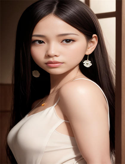 歐美女生大圖_女人喜歡什麼樣男人