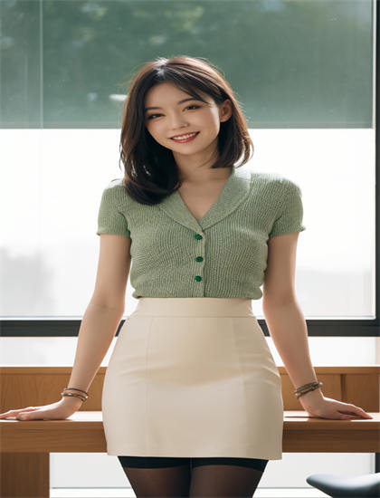 女人的香氣吻戲_歐美日韓免費觀看在線影片