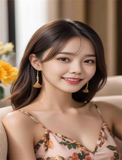 成全高清在线观看免费高清_色97