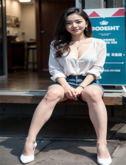 八戒八戒電影在線觀看韓國_真實雙人插畫的視頻如果有愛