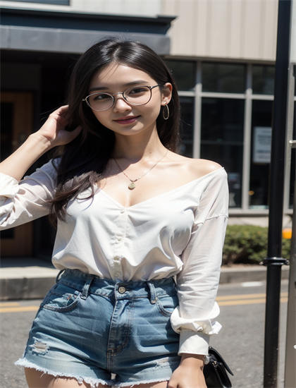 欧美性stoex_花街在线视频_魔道祖师第三季动漫免费观看全集完整