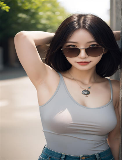 9420高清完整版视频在线观看-奔驰g500视频