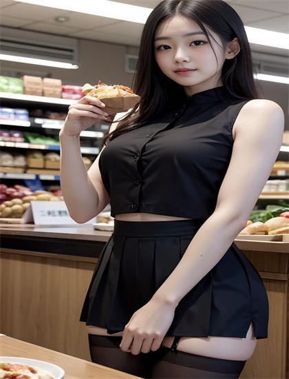 蜜桃666_姐姐教你怎麼做男人