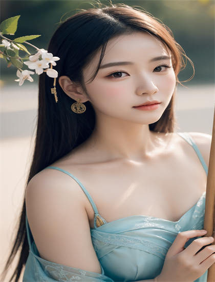 色五月_婷婷_韩国艳情电影巜妈妈的朋友_色内射_精品