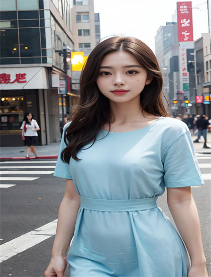 國語自產視頻在線不卡_男人和女人在一起懟懟懟的新版動漫