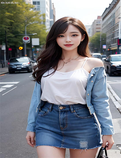 体育老师在单杠C了我一节课网_播求vs魔裟斗_あぶない女刑事_SEXYリベンジ_电影